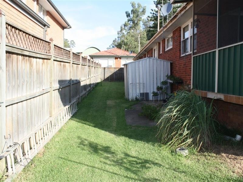 Castle Hill NSW 2154