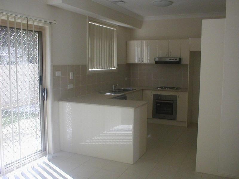 3/437 Wentworth Avenue, Toongabbie NSW 2146