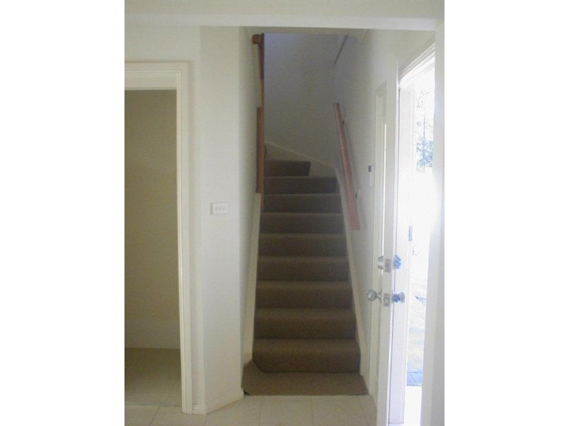 3/437 Wentworth Avenue, Toongabbie NSW 2146