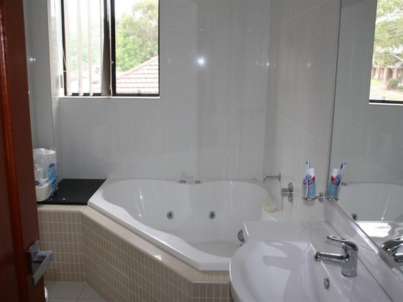 Wentworthville NSW 2145