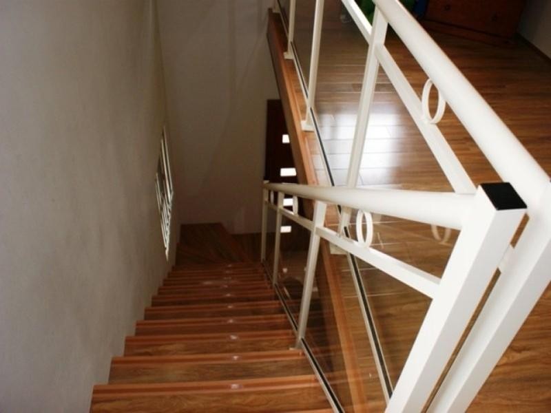 Wentworthville NSW 2145