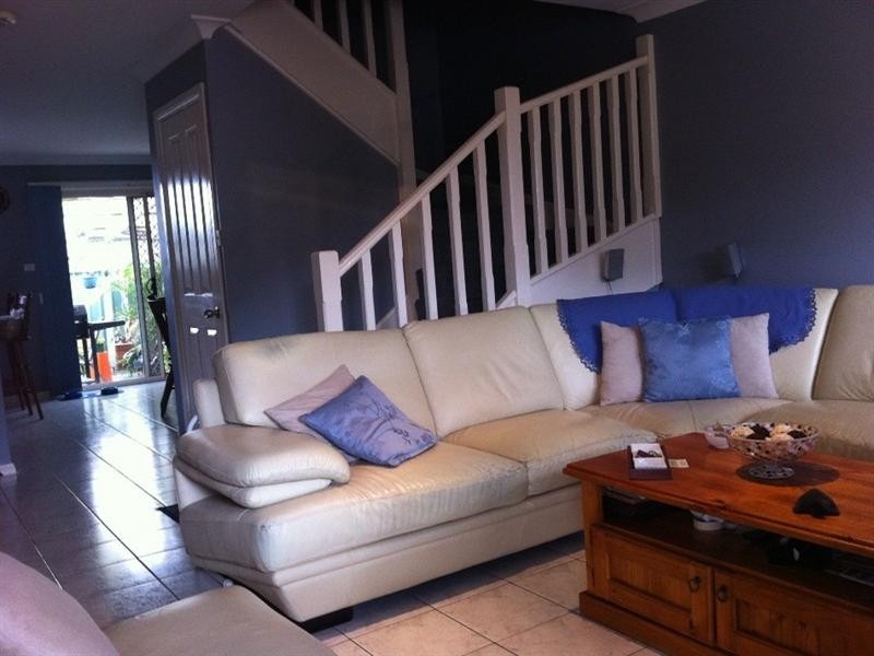 Wetherill Park NSW 2164