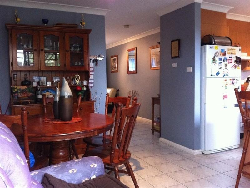 Wetherill Park NSW 2164