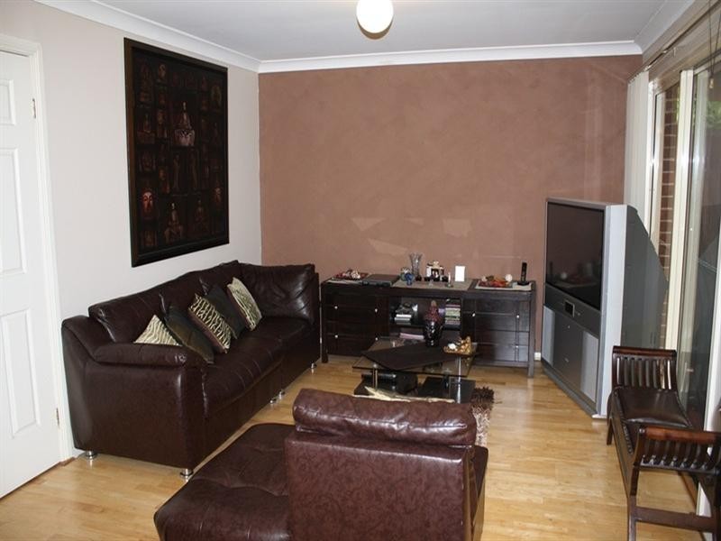 3/16 Killeen Street, Wentworthville NSW 2145