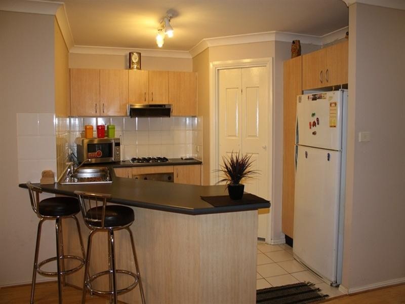 3/16 Killeen Street, Wentworthville NSW 2145