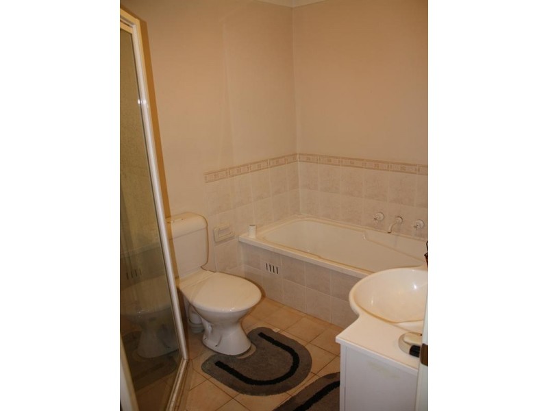 3/16 Killeen Street, Wentworthville NSW 2145