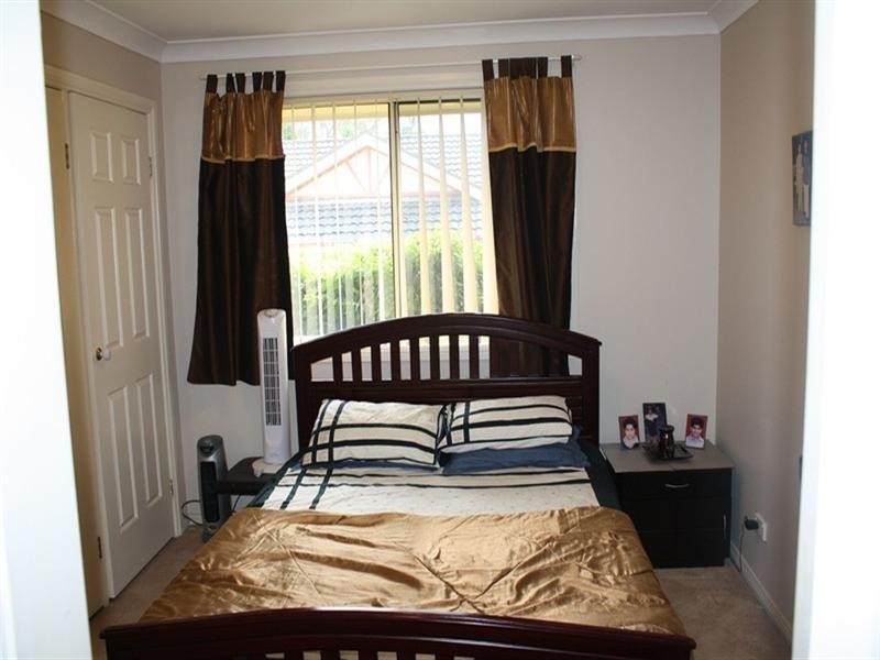 3/16 Killeen Street, Wentworthville NSW 2145