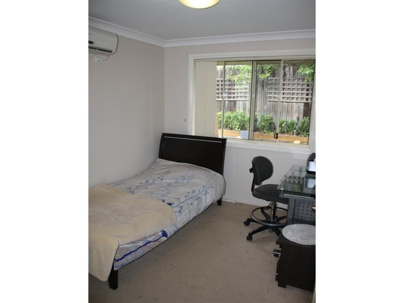 3/16 Killeen Street, Wentworthville NSW 2145