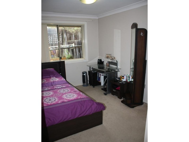 3/16 Killeen Street, Wentworthville NSW 2145