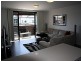 13/213-215 William Street, Granville NSW 2142