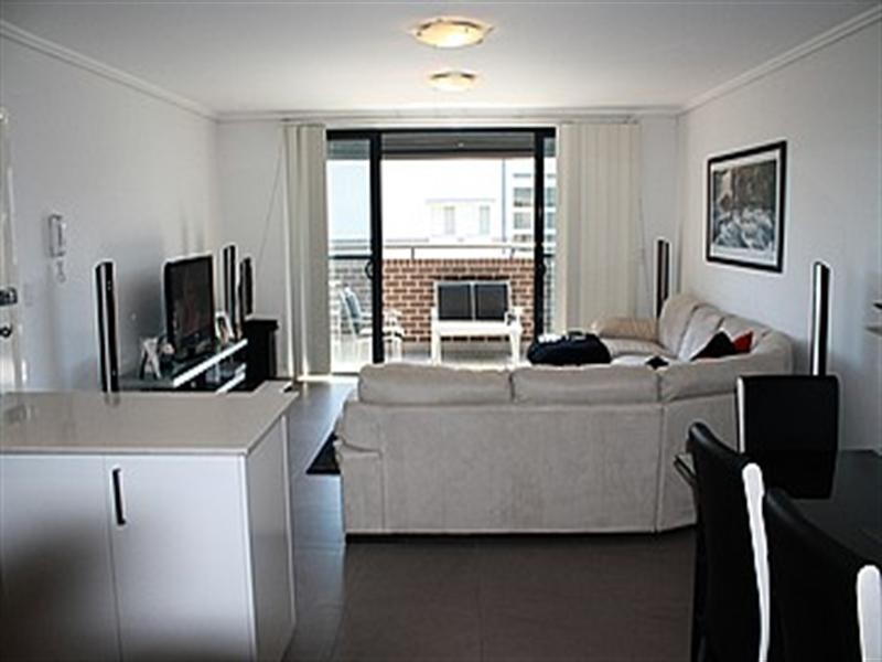 13/213-215 William Street, Granville NSW 2142