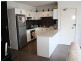 13/213-215 William Street, Granville NSW 2142