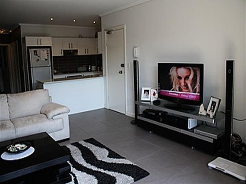 13/213-215 William Street, Granville NSW 2142