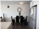 13/213-215 William Street, Granville NSW 2142