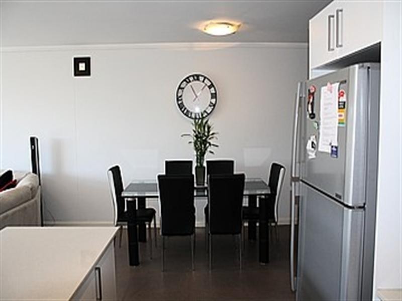 13/213-215 William Street, Granville NSW 2142