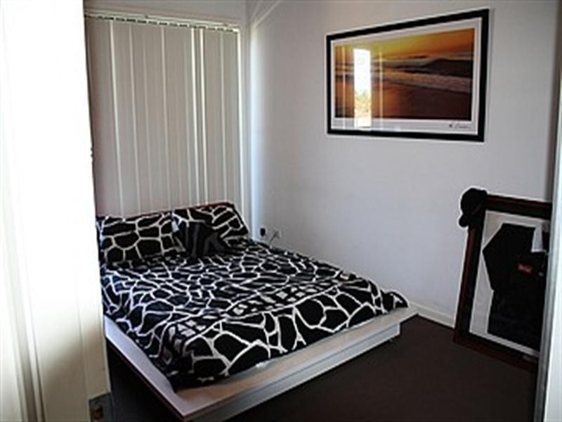 13/213-215 William Street, Granville NSW 2142