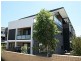 13/213-215 William Street, Granville NSW 2142