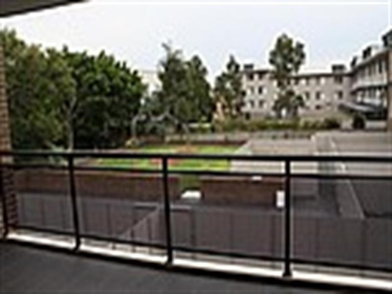 4/136-140 Bridge Road, Westmead NSW 2145