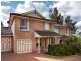 5/44 Hampden Road, South Wentworthville NSW 2145