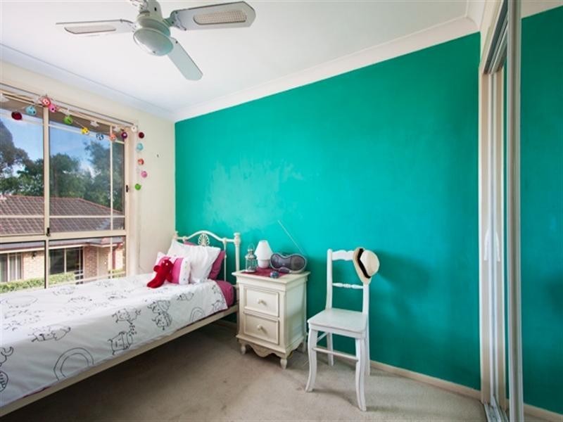 5/44 Hampden Road, South Wentworthville NSW 2145