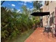 5/44 Hampden Road, South Wentworthville NSW 2145