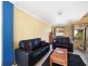 5/44 Hampden Road, South Wentworthville NSW 2145