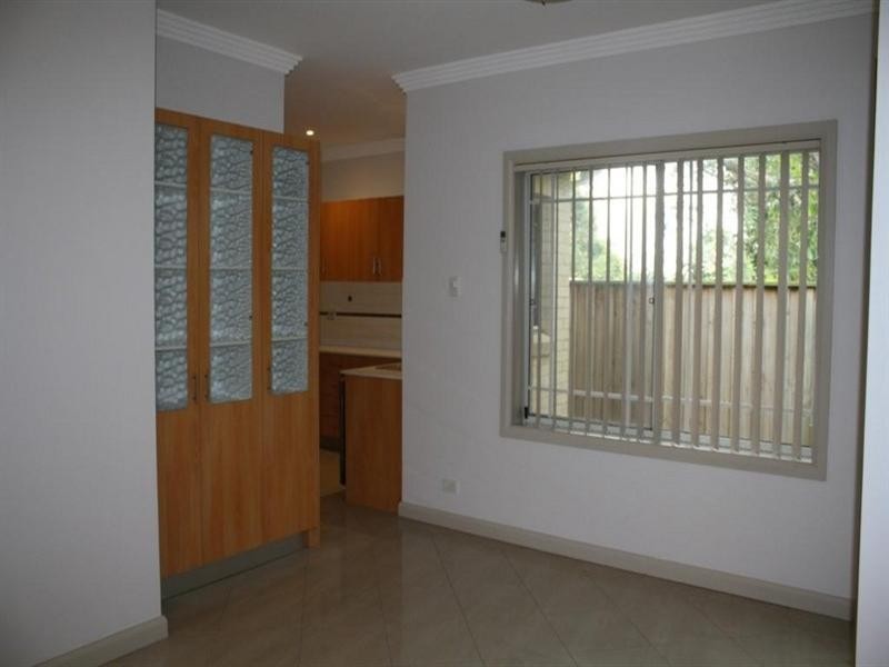 54 Ringrose Avenue, Greystanes NSW 2145