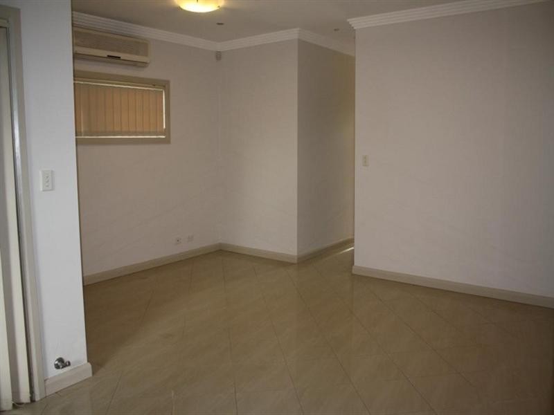 54 Ringrose Avenue, Greystanes NSW 2145