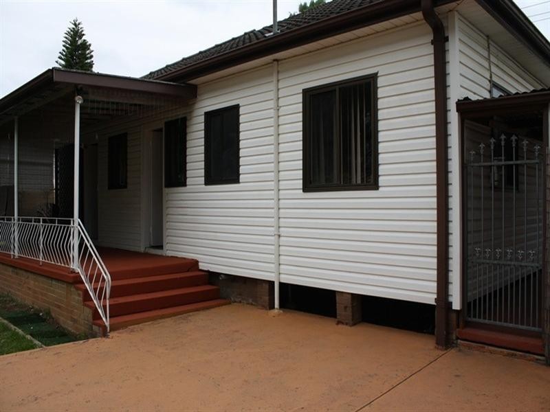 33 Fullam Road, Blacktown NSW 2148