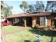4 CASSIA Close, Bossley Park NSW 2176