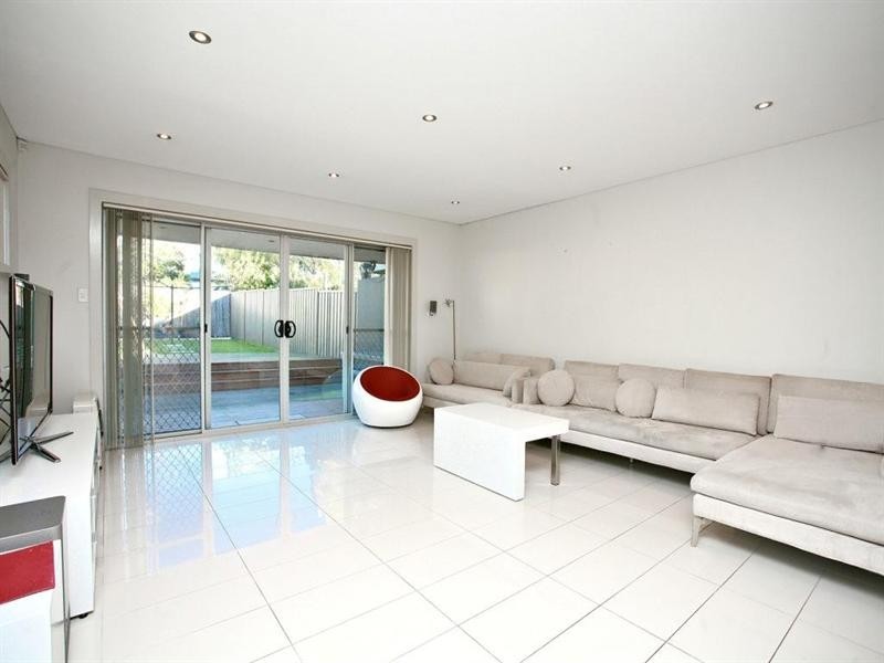 Wentworthville NSW 2145