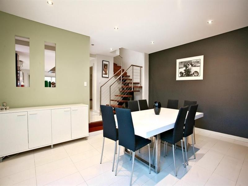 Wentworthville NSW 2145