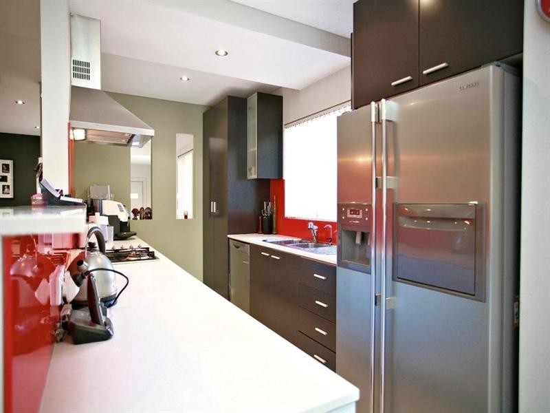 Wentworthville NSW 2145