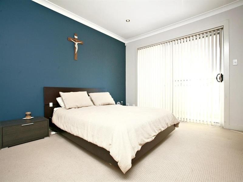 Wentworthville NSW 2145