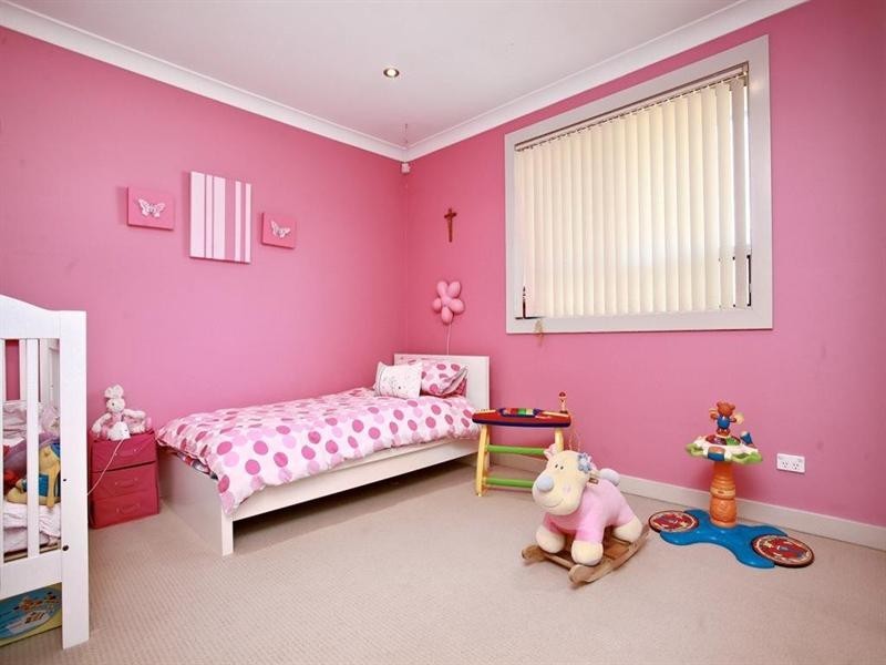 Wentworthville NSW 2145