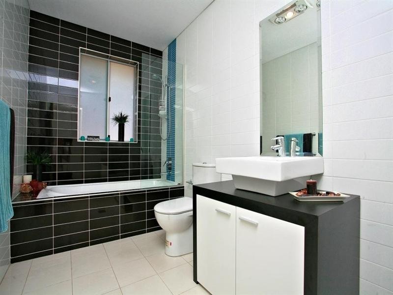 Wentworthville NSW 2145