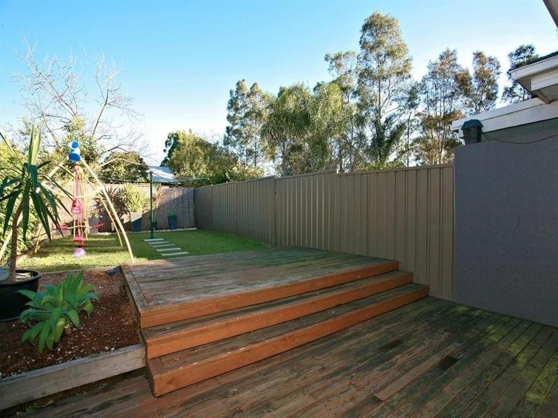 Wentworthville NSW 2145