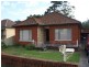 14 Richmond Street, South Wentworthville NSW 2145