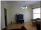 14 Richmond Street, South Wentworthville NSW 2145