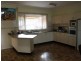 14 Richmond Street, South Wentworthville NSW 2145