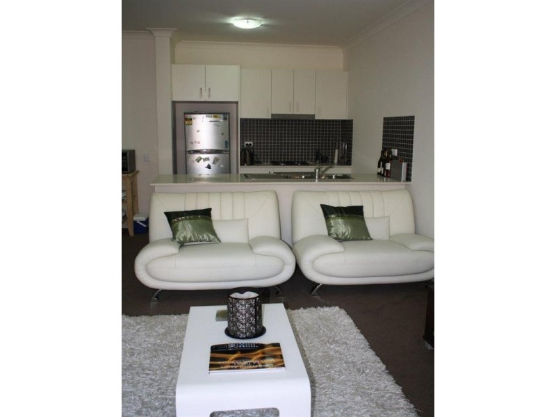 5/1 Lydbrook Street, Westmead NSW 2145