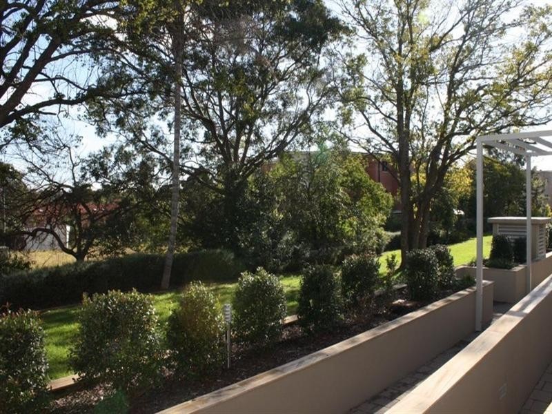 5/1 Lydbrook Street, Westmead NSW 2145