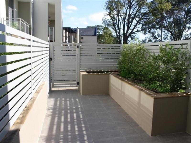 5/1 Lydbrook Street, Westmead NSW 2145