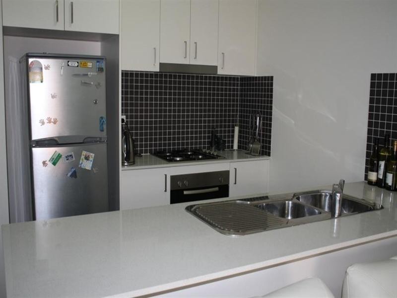 5/1 Lydbrook Street, Westmead NSW 2145