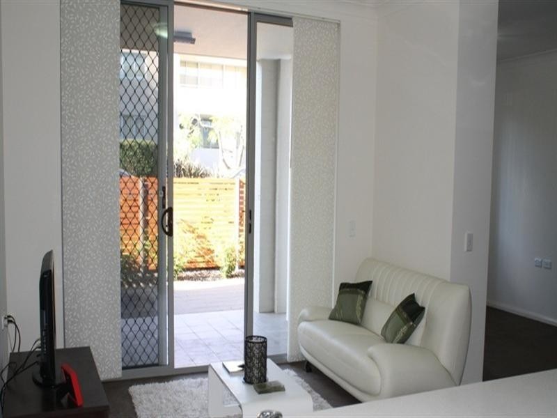 5/1 Lydbrook Street, Westmead NSW 2145