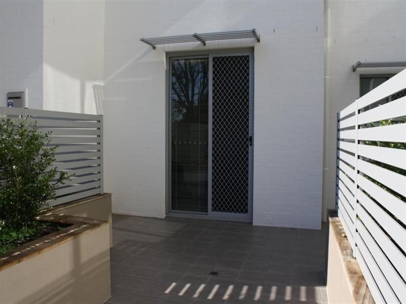 5/1 Lydbrook Street, Westmead NSW 2145