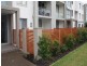 5/1 Lydbrook Street, Westmead NSW 2145