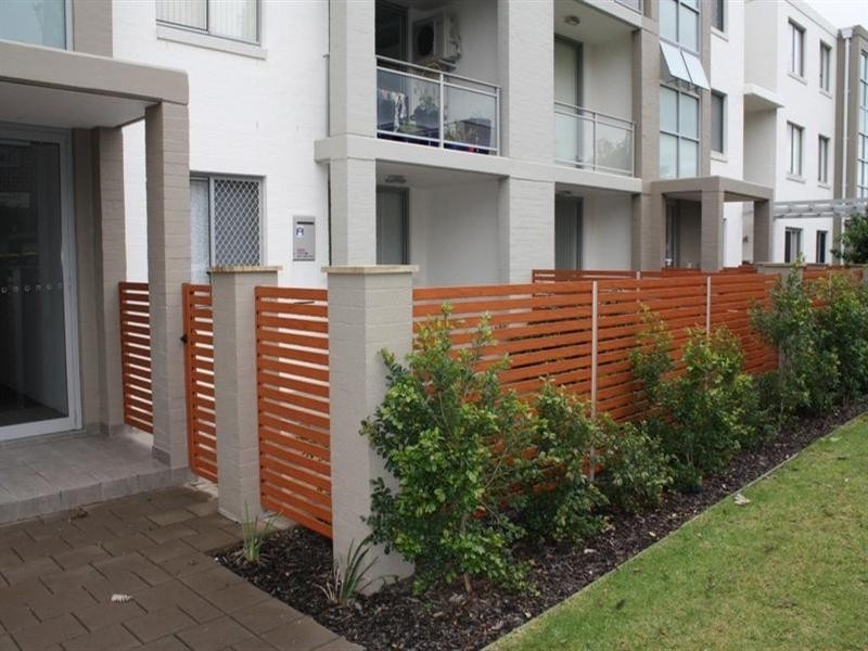 5/1 Lydbrook Street, Westmead NSW 2145