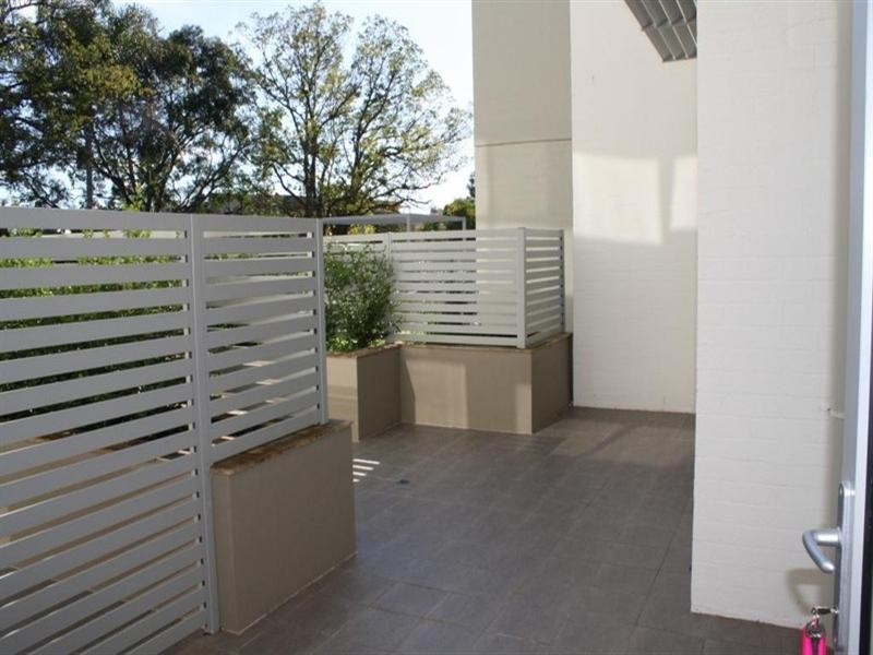 5/1 Lydbrook Street, Westmead NSW 2145