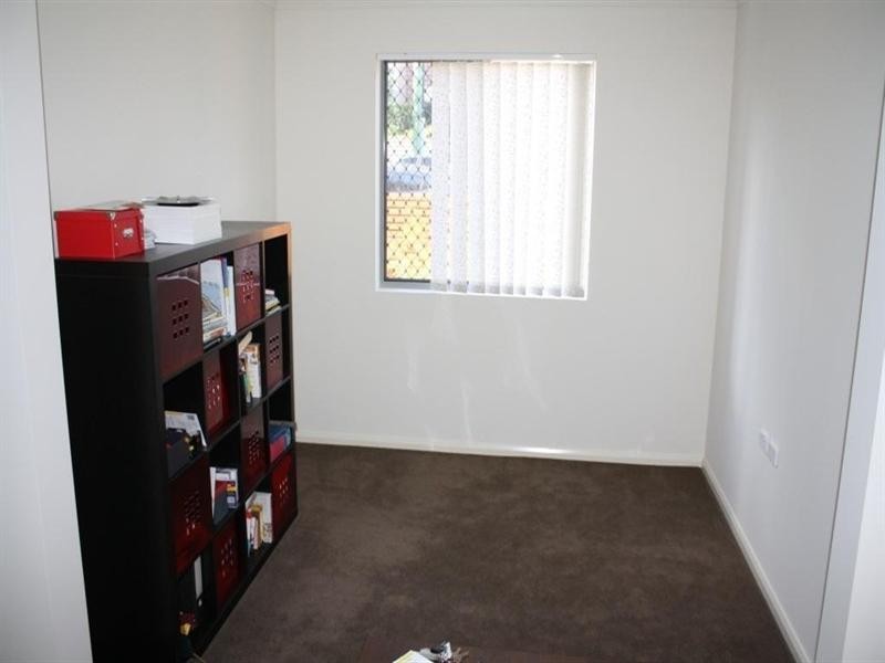 5/1 Lydbrook Street, Westmead NSW 2145